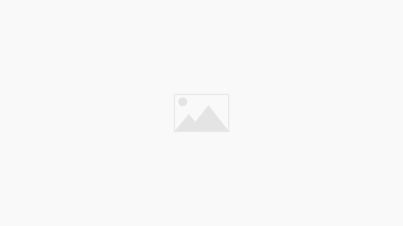 Quem Guardou o Sábado no Novo Testamento: Uma Análise Teológica