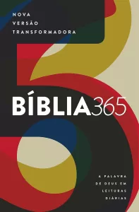 BIBLIA 365