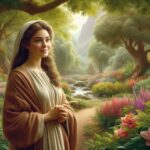 Quem foi Abigail na biblia