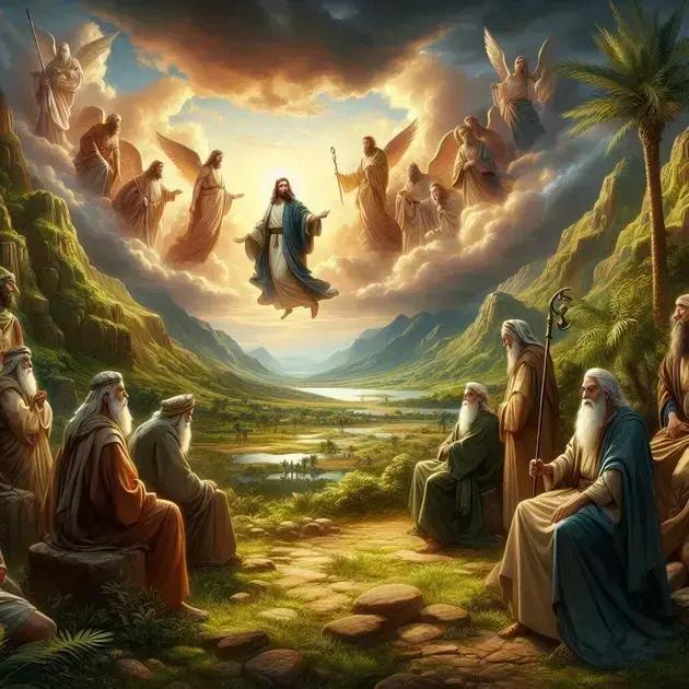 Suicídio e a misericórdia divina