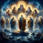 O Que Significa Atalaia na Bíblia? Vigia e Guardião Espiritual