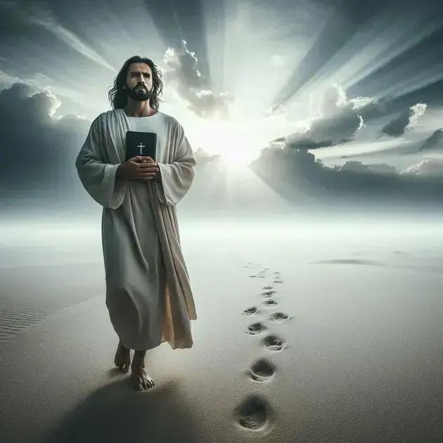 Amizades e suas consequências espirituais