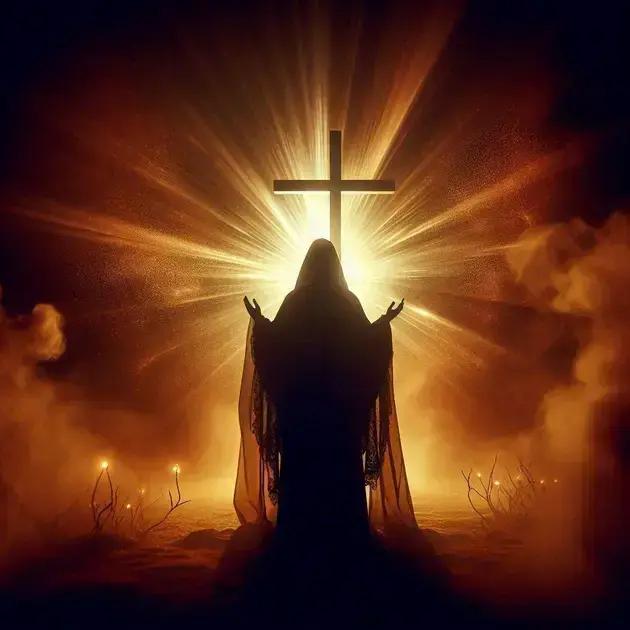 Os sacramentos e o batismo
