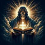 Quem Foi Zaqueu na Bíblia? O Publicano que Encontrou Jesus