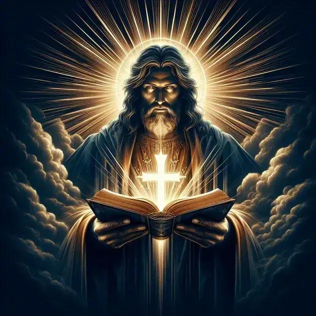 Quem Foi Zaqueu na Bíblia? O Publicano que Encontrou Jesus
