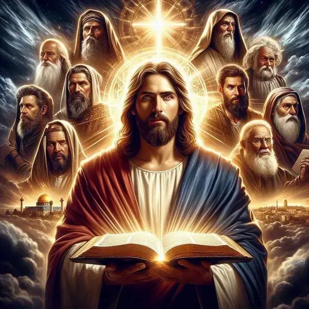 Quem Foi Zípora na Bíblia? Esposa de Moisés