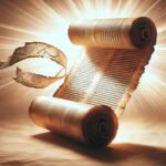 Qual a Ordem Cronológica da Bíblia? Guia para Leitura