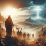 O Que a Bíblia Fala Sobre a Inveja? Pecado e Seus Efeitos