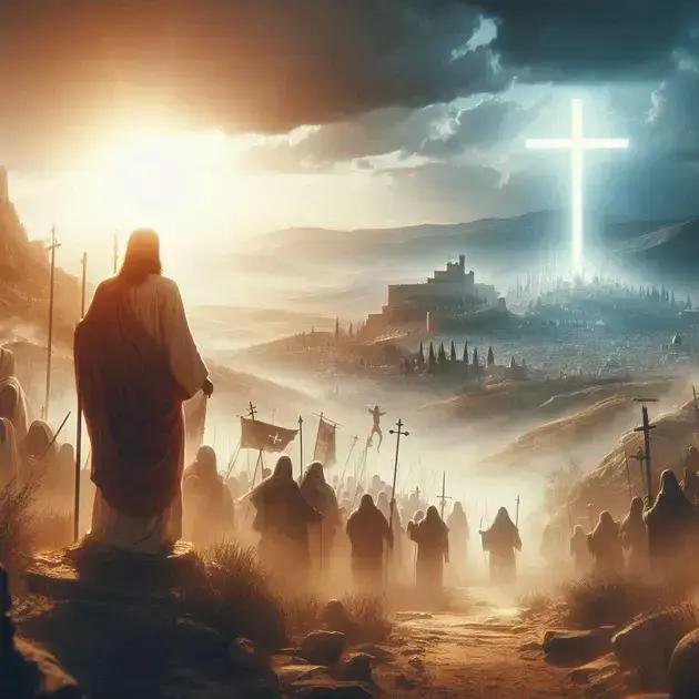 O Que a Bíblia Fala Sobre a Inveja? Pecado e Seus Efeitos