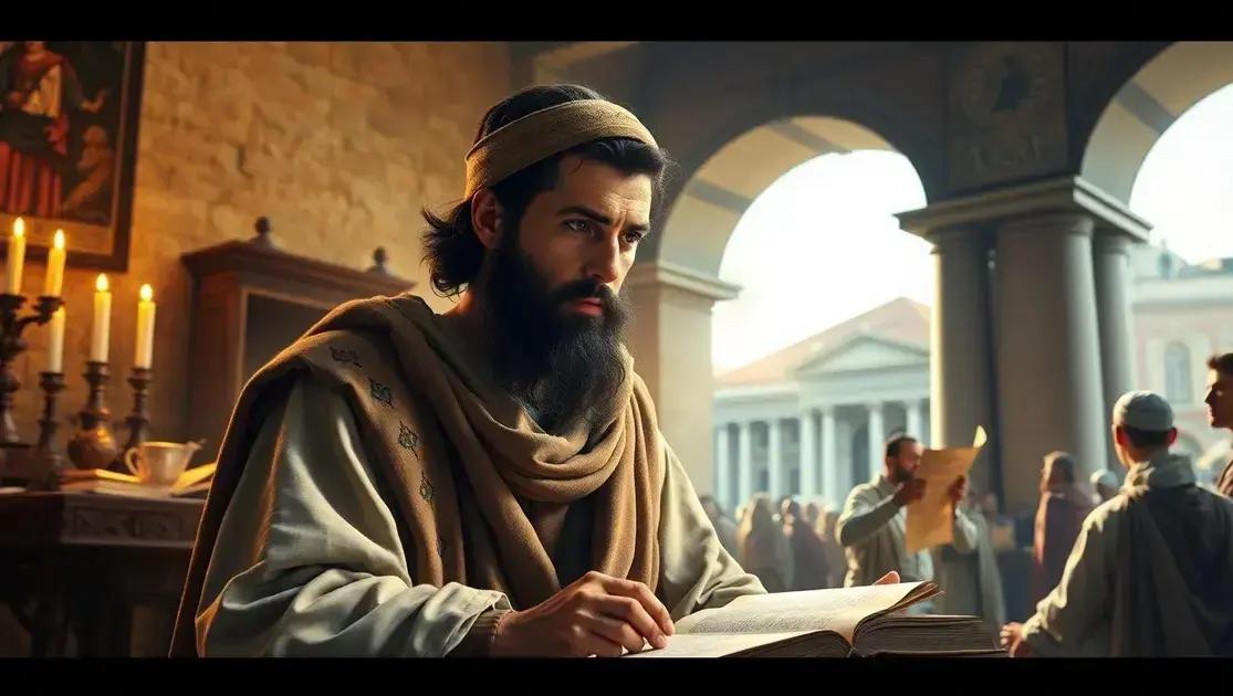 O que os líderes religiosos falam sobre o carnaval?