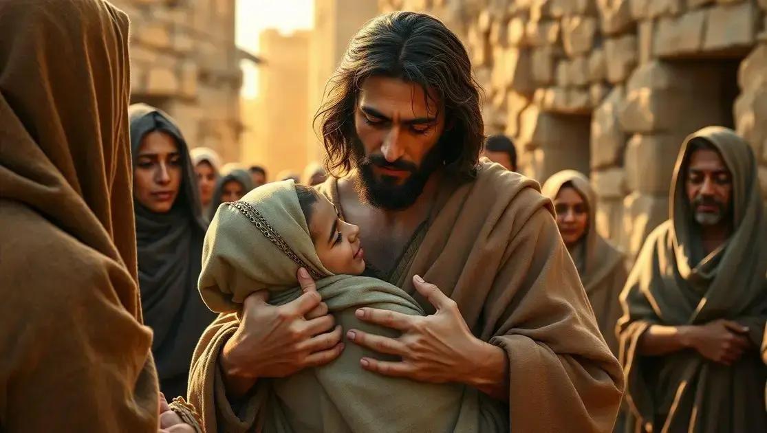 espiritualidade e reencarnação: uma perspectiva bíblica