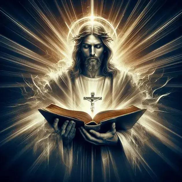 A espiritualidade e o controle dos ciúmes