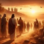 O Que Significa Oxalá na Bíblia? Clarificando Termos Religiosos