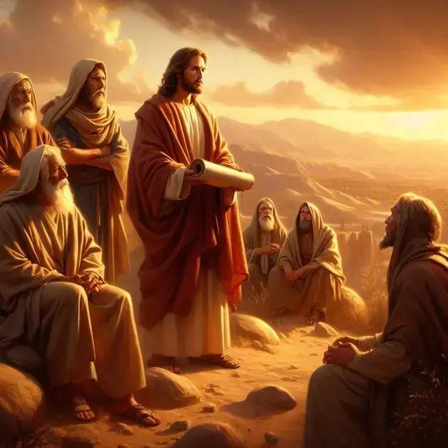 Rituais de recordação na tradição cristã