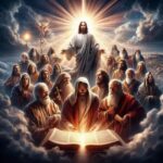 O Que Significa Oxalá na Bíblia? Clarificando Termos Religiosos