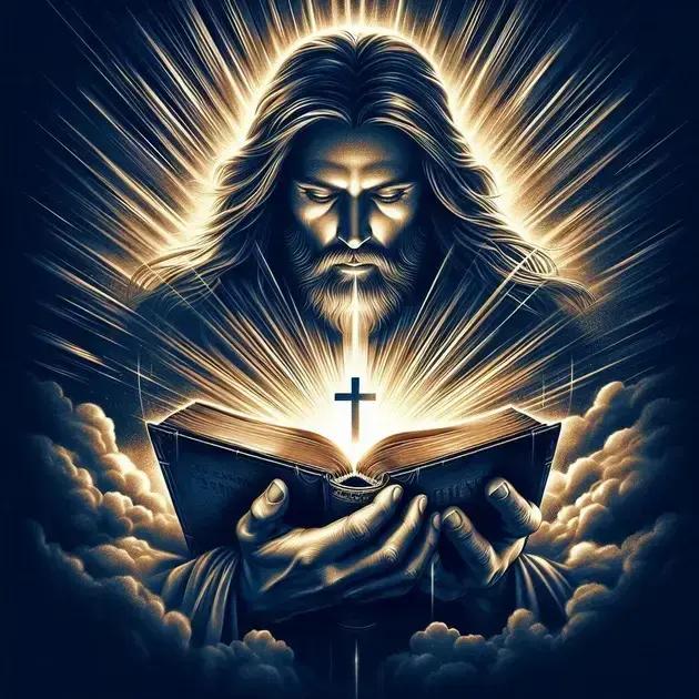 Como cultivar a espiritualidade cristã diariamente