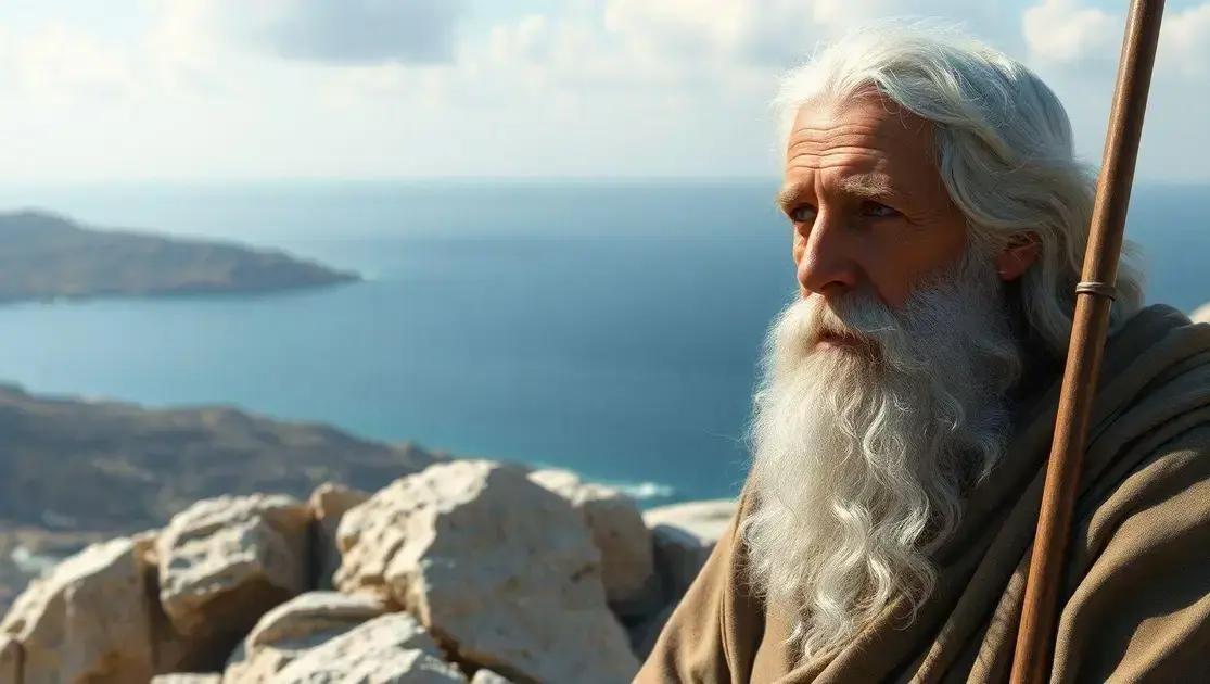 martírio no cristianismo primitivo