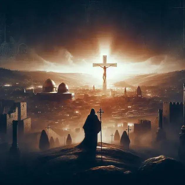 Ritual da Semana Santa