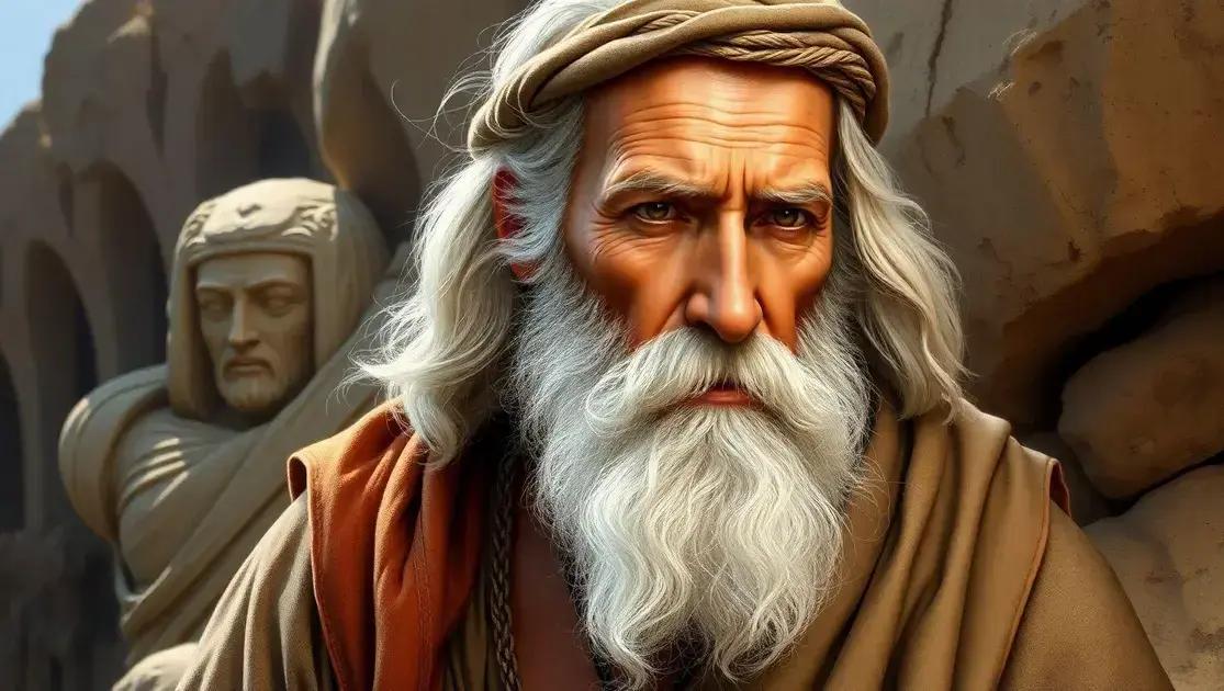 O que é espiritualidade cristã de verdade