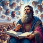 Significado da Páscoa para judeus e cristãos