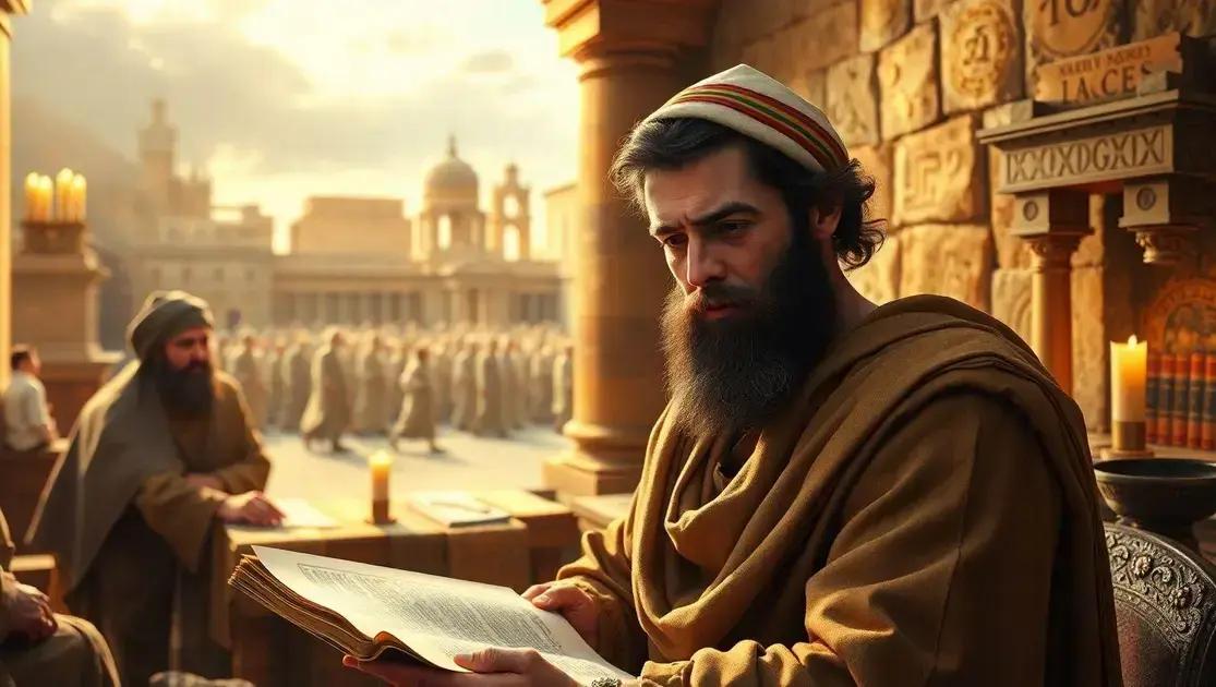 Evangelização: motivos e métodos