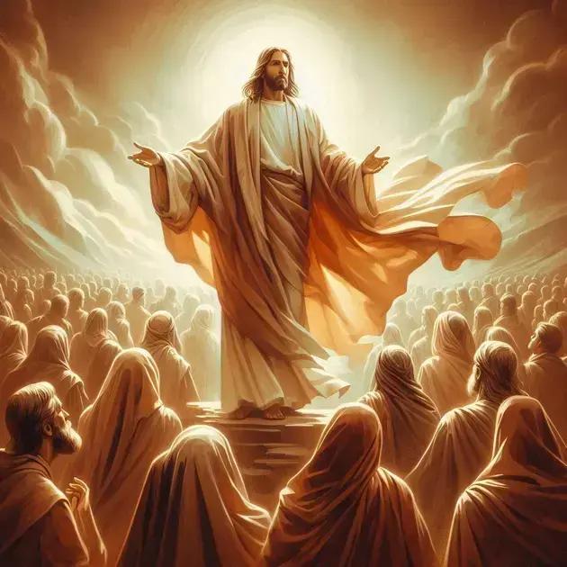 O impacto da espiritualidade cristã na saúde mental
