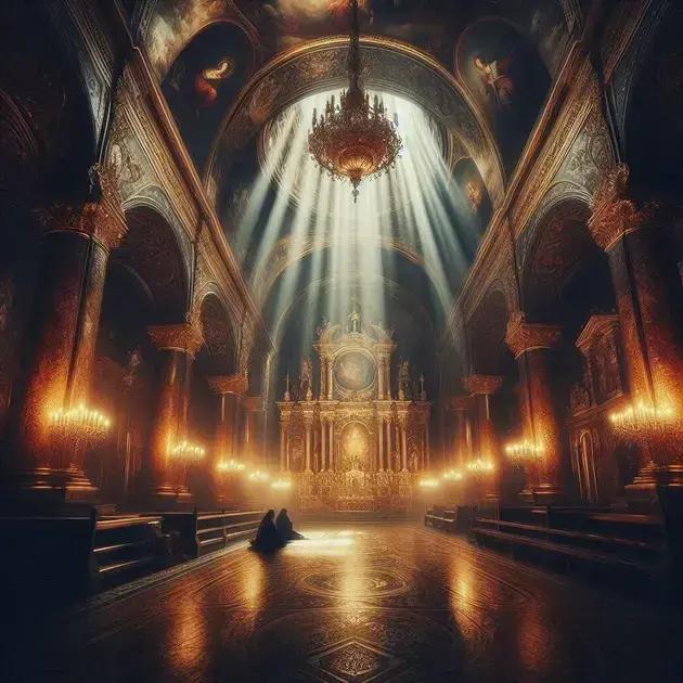 Depoimentos de cristãs inspiradoras