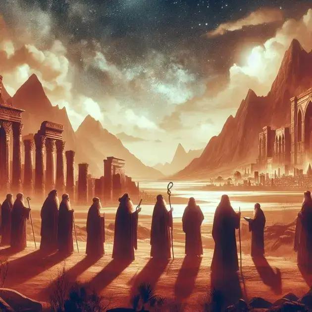O que esperar durante as sessões de terapia cristã
