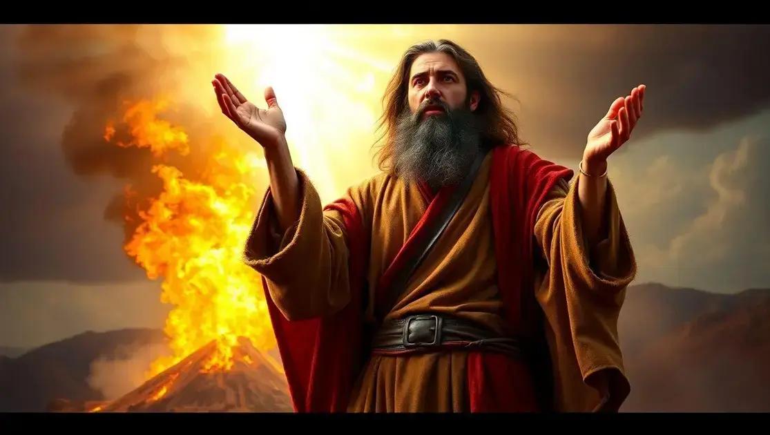 A igreja cristã na história