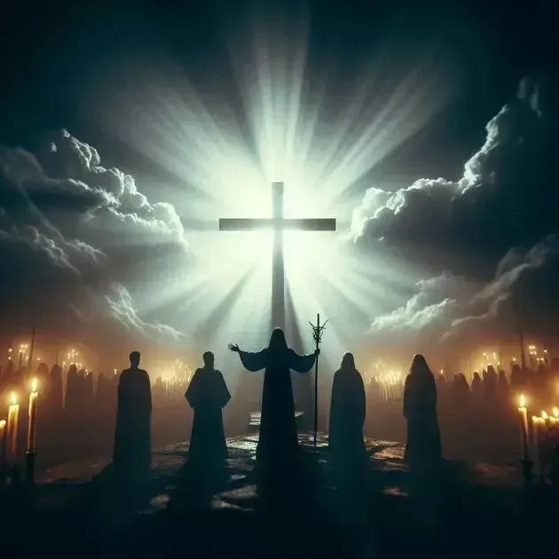 Diferenças entre a Bíblia judaica e a Bíblia cristã