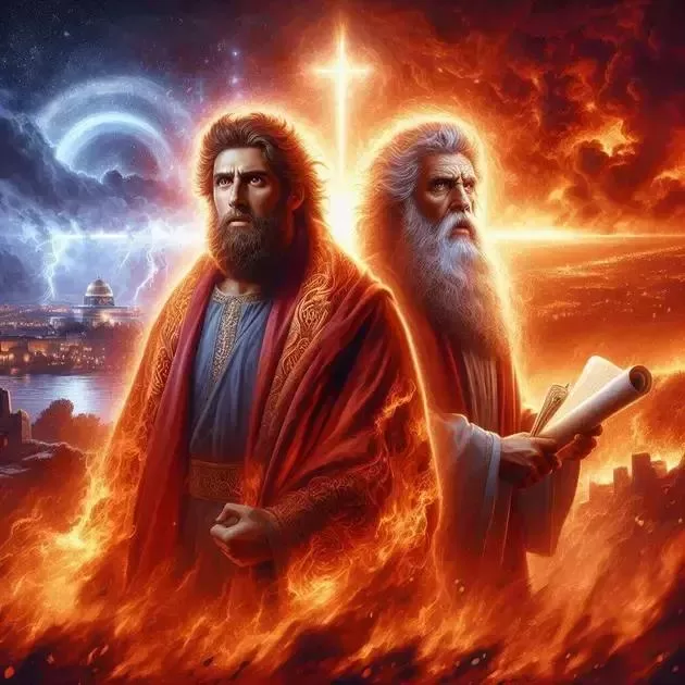impacto do cristianismo na educação