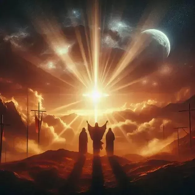 A importância da comunidade na jornada espiritual