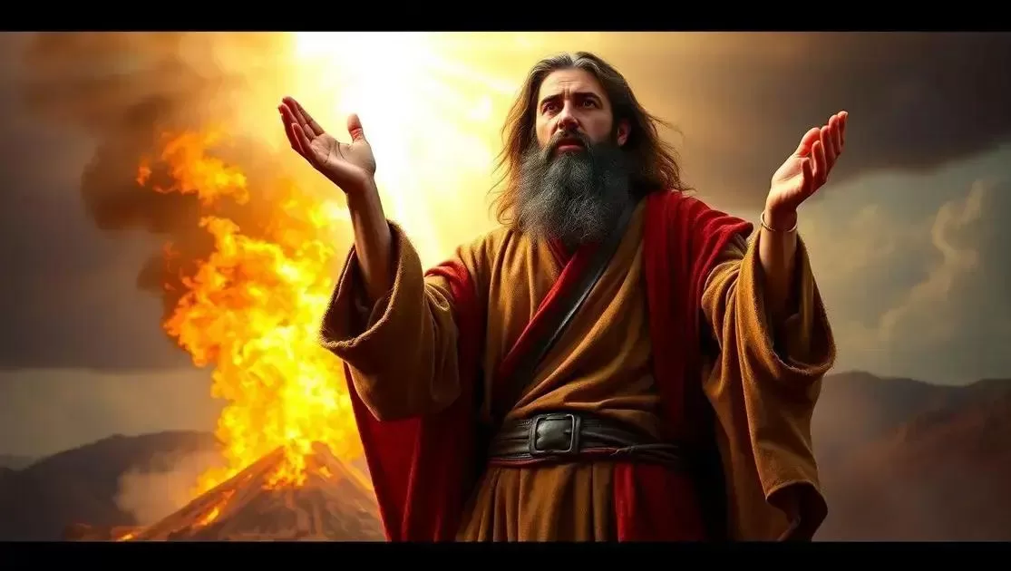 A obra redentora de Cristo