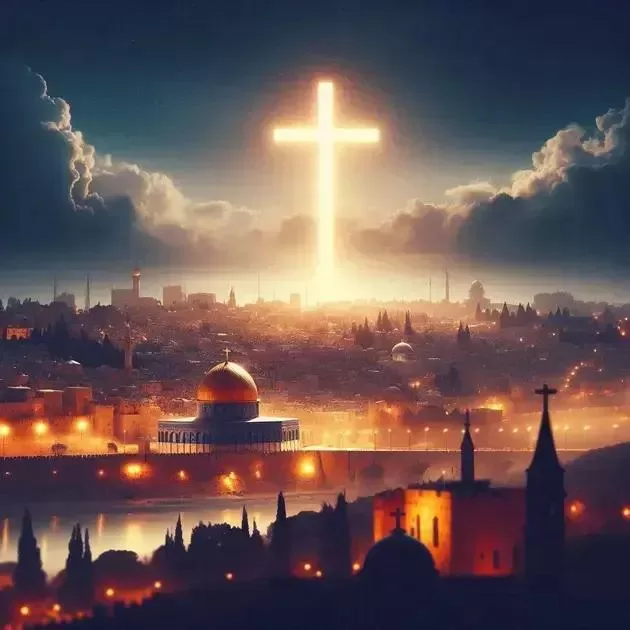 Como a Igreja Católica encara o ato