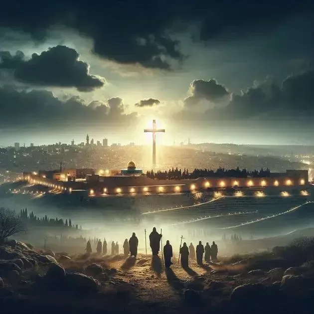 Como o Espírito Santo sela o crente para o dia da redenção