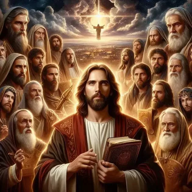 Como os milagres de Jesus confirmam sua divindade