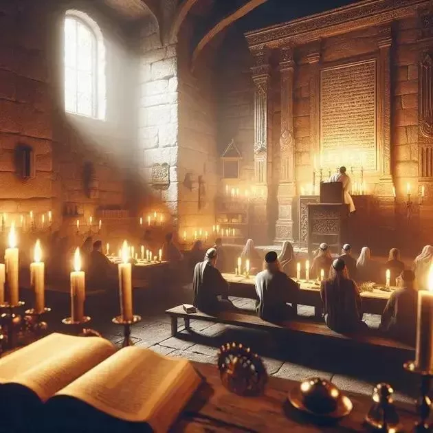Desafios e oportunidades para a Igreja na escatologia atual
