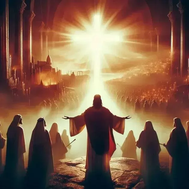 Interpretações de Daniel no contexto judaico