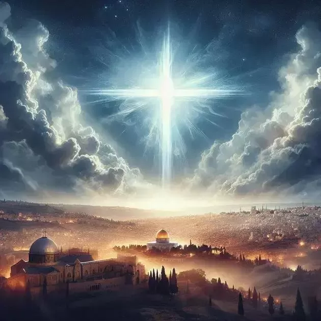 O impacto do sermão de Jesus na igreja moderna