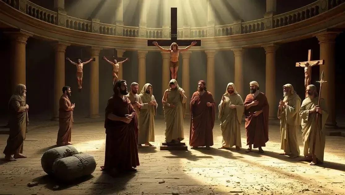 Soberania de Deus na teologia