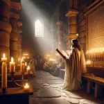 Você sabia que a Babilônia espiritual representa sistemas corrompidos