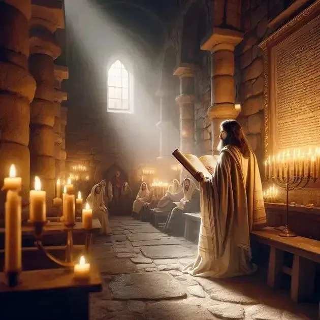 Você sabia que a Babilônia espiritual representa sistemas corrompidos