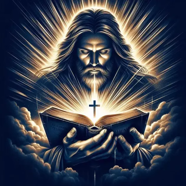 Como Jesus redefine a realeza