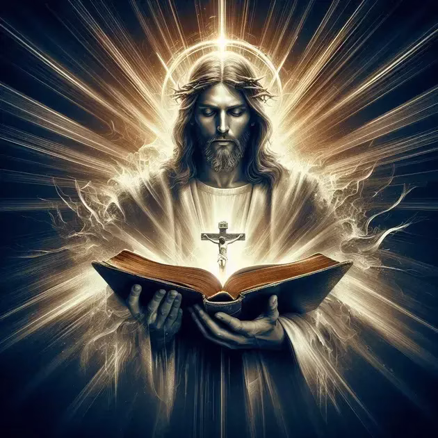 Cordeiro de Deus e a mensagem de redenção