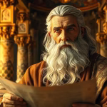 A parábola dos talentos: prosperidade através da fidelidade