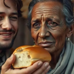 Além do Dinheiro: Redefinindo a Prosperidade Bíblica (Shalom)