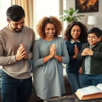 Dízimos e ofertas: sementes de prosperidade eterna