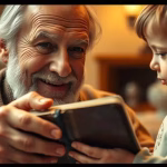 Generosidade: o caminho para prosperidade comunitária