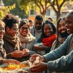 José no Egito: prosperidade em meio às adversidades