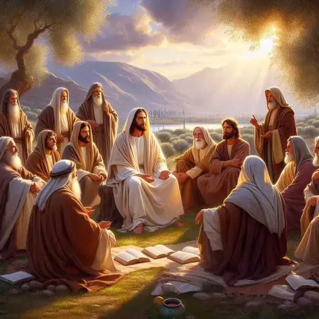 Teologia da Igreja e seu impacto